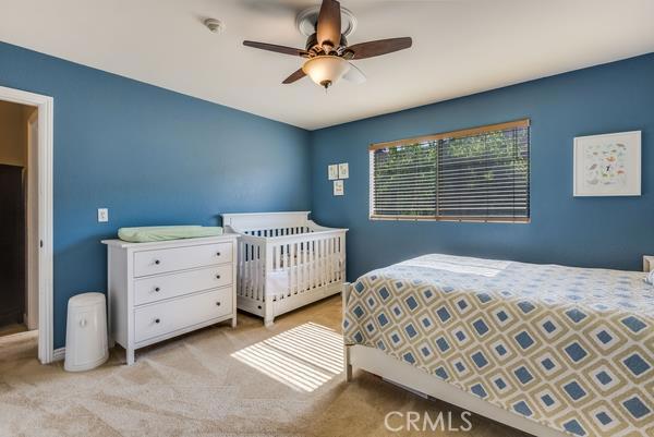 2114 Grant Avenue, Redondo Beach, California 90278, 2 Bedrooms Bedrooms, ,2 BathroomsBathrooms,Residential,Sold,Grant,SB16137994