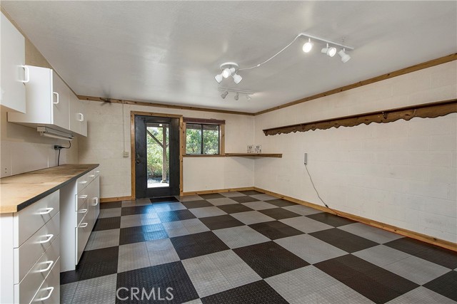 Detail Gallery Image 25 of 35 For 1524 Martin St, Lakeport,  CA 95453 - 4 Beds | 3 Baths