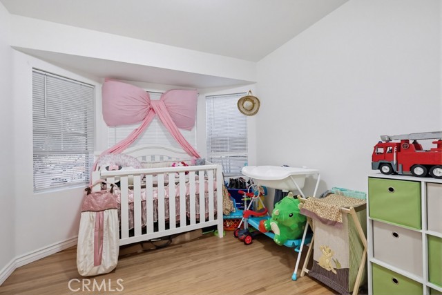 4322 W 105th Street, Inglewood CA: https://media.crmls.org/medias/ec13c5c4-5abb-4e41-ad8f-5595baf7d80d.jpg