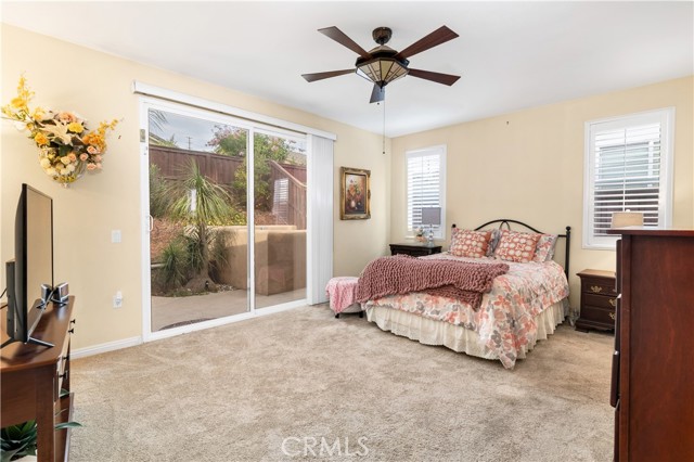 Detail Gallery Image 20 of 54 For 659 Price Dr, Hemet,  CA 92545 - 4 Beds | 3 Baths