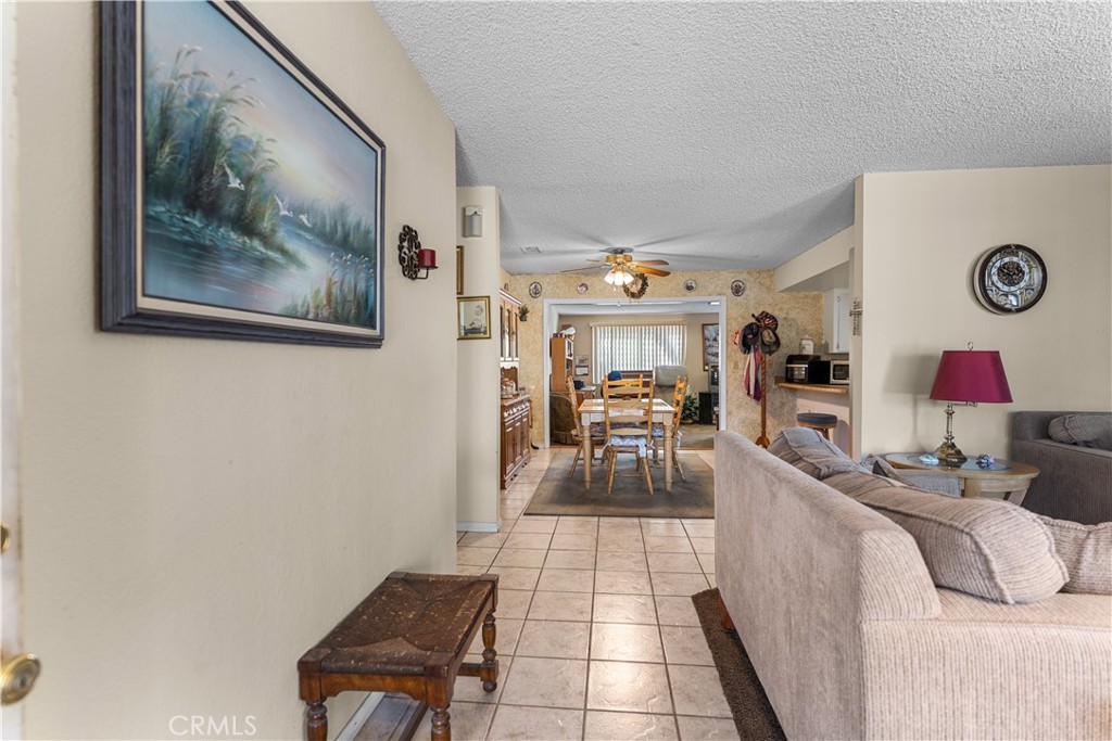 MLS #IV25226651 image #11