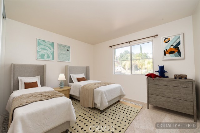 Detail Gallery Image 20 of 36 For 29429 Sunharbor Ct, Lake Elsinore,  CA 92530 - 5 Beds | 3 Baths