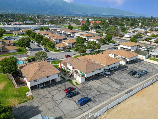 8653 Calle Del Prado, Rancho Cucamonga CA: https://media.crmls.org/medias/ec13df2b-3b96-4ffb-a788-b6ce17342b0e.jpg