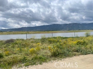 Detail Gallery Image 3 of 5 For 0 Fremont Ave, Lake Elsinore,  CA 92530 - – Beds | – Baths