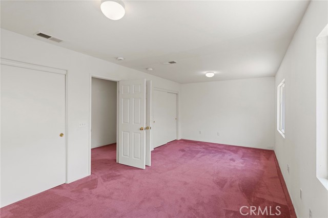 Detail Gallery Image 17 of 40 For 69946 Northhampton Ave, Cathedral City,  CA 92234 - 4 Beds | 2 Baths
