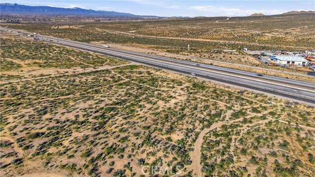 Detail Gallery Image 3 of 24 For 0 Lamada, Apple Valley,  CA 92307 - – Beds | – Baths