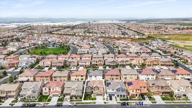 Detail Gallery Image 41 of 43 For 4852 S Jordan Ave, Ontario,  CA 91762 - 5 Beds | 3 Baths