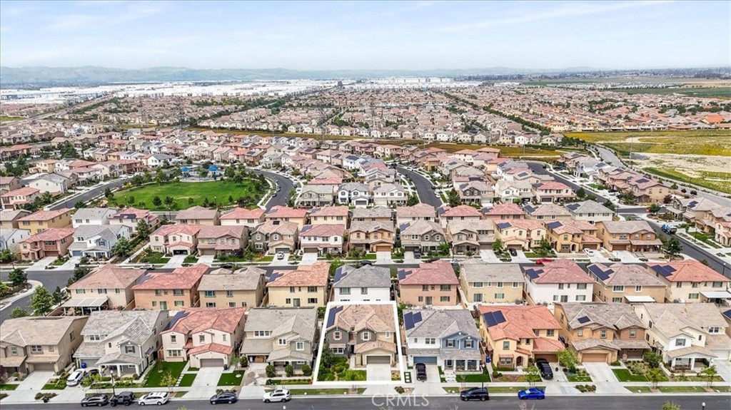 MLS #TR25115836 img 40