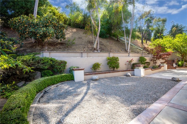 Detail Gallery Image 24 of 25 For 2767 Saleroso Dr, Rowland Heights,  CA 91748 - 5 Beds | 3 Baths