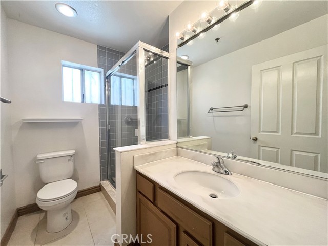 Detail Gallery Image 18 of 22 For 609 Fairview Ave #2,  Arcadia,  CA 91007 - 3 Beds | 3/1 Baths
