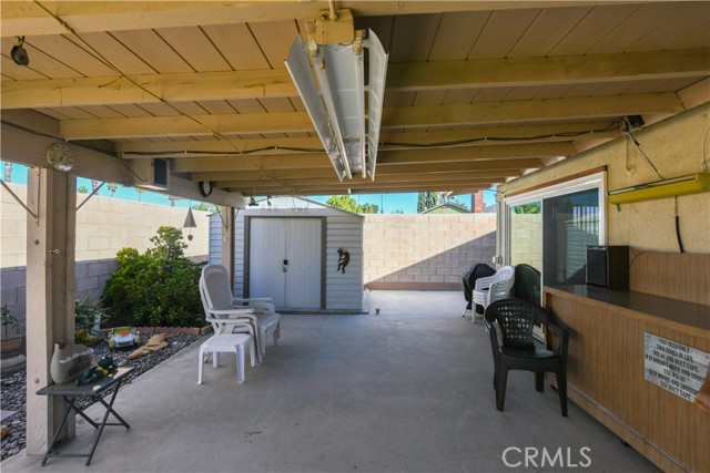 Detail Gallery Image 24 of 30 For 9549 Hermitage, Riverside,  CA 92503 - 3 Beds | 2 Baths