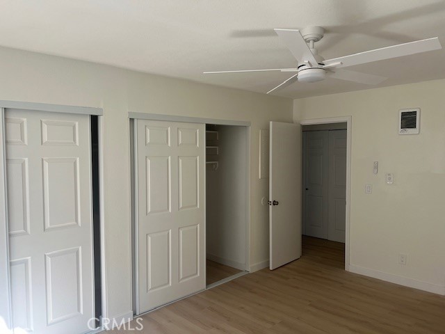 MLS #OC25270117 image #7