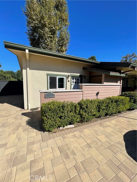 Detail Gallery Image 49 of 66 For 17183 Sunburst, –,  CA 91325 - 4 Beds | 4/1 Baths