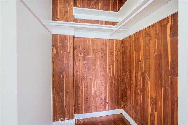 3500 Grayburn Road, Pasadena CA: https://media.crmls.org/medias/ec1447df-75d9-48c0-8dfd-fcbc7843ae2a.jpg