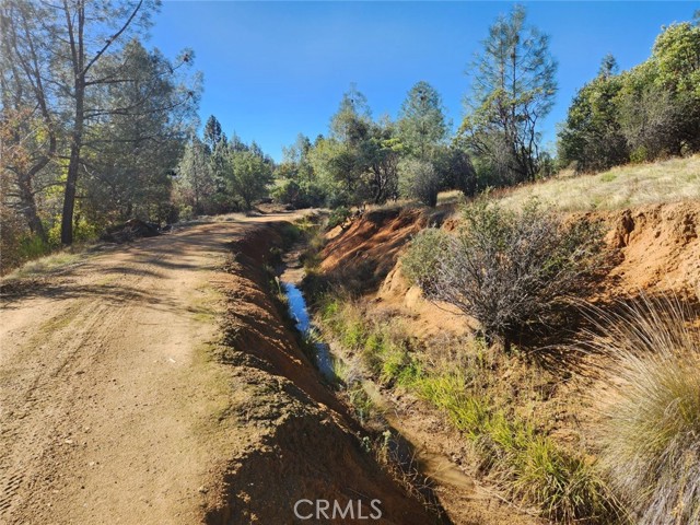 Detail Gallery Image 12 of 32 For 14444 Labadie, Dobbins,  CA 95935 - – Beds | – Baths