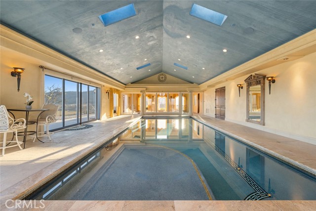 5495 Vista Serrano, Paso Robles CA: https://media.crmls.org/medias/ec145841-20ae-457e-b8fb-f8c1874418bc.jpg