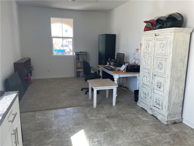 Detail Gallery Image 19 of 41 For 25794 Drum Himm, Homeland,  CA 92548 - 6 Beds | 4/1 Baths