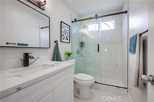 Detail Gallery Image 42 of 55 For 911 N West St, Anaheim,  CA 92801 - 3 Beds | 2 Baths