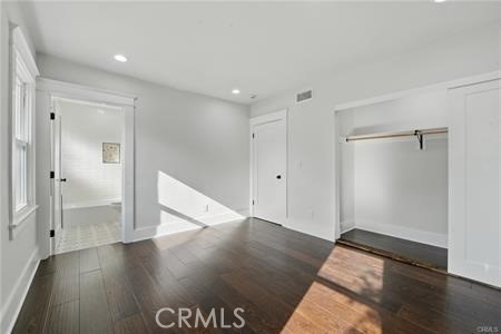 Detail Gallery Image 13 of 56 For 2111 S Bronson Ave, Los Angeles,  CA 90018 - – Beds | – Baths