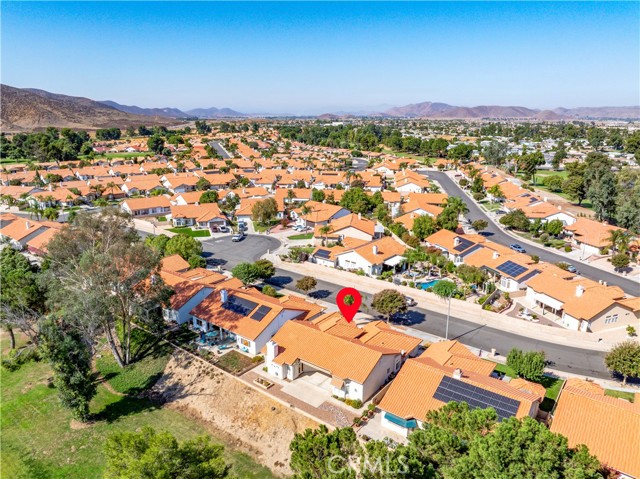 Detail Gallery Image 47 of 50 For 1750 Almond Tree St, Hemet,  CA 92545 - 2 Beds | 2/1 Baths