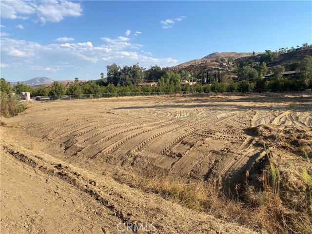 Detail Gallery Image 2 of 3 For 0 Chambers Ave, Hemet,  CA 92544 - – Beds | – Baths