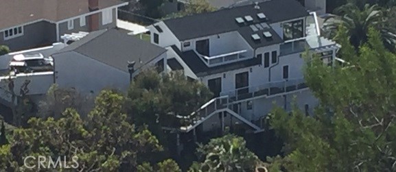 405 Blumont Street