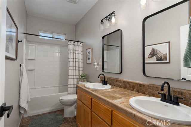Detail Gallery Image 38 of 61 For 4151 Linda Pl, Orland,  CA 95963 - 5 Beds | 4 Baths