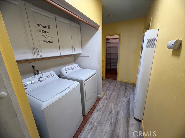 Detail Gallery Image 19 of 36 For 928 Kelly Dr, Barstow,  CA 92311 - 4 Beds | 2 Baths