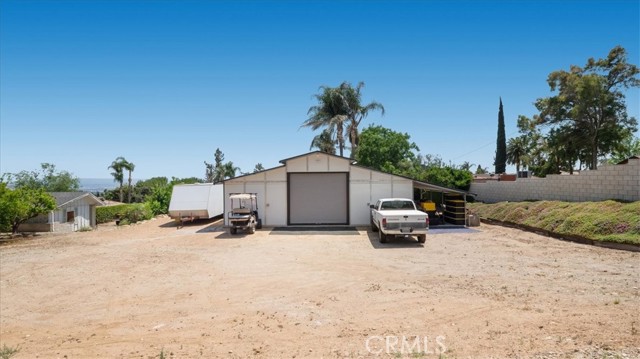 8356 Bella Vista Drive, Rancho Cucamonga CA: https://media.crmls.org/medias/ec14e54d-82eb-4131-9ef9-ad308a072fc7.jpg