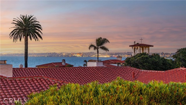 505 Via Media, Palos Verdes Estates, California 90274, 3 Bedrooms Bedrooms, ,1 BathroomBathrooms,Residential,For Sale,Via Media,SB24230647