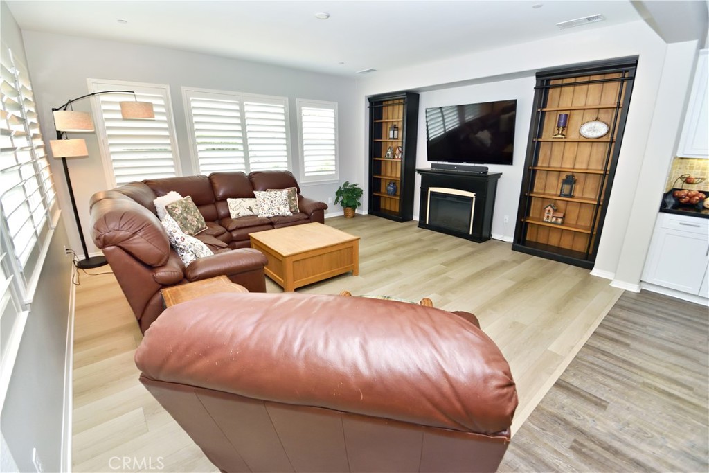 MLS #SW25271136 image #29