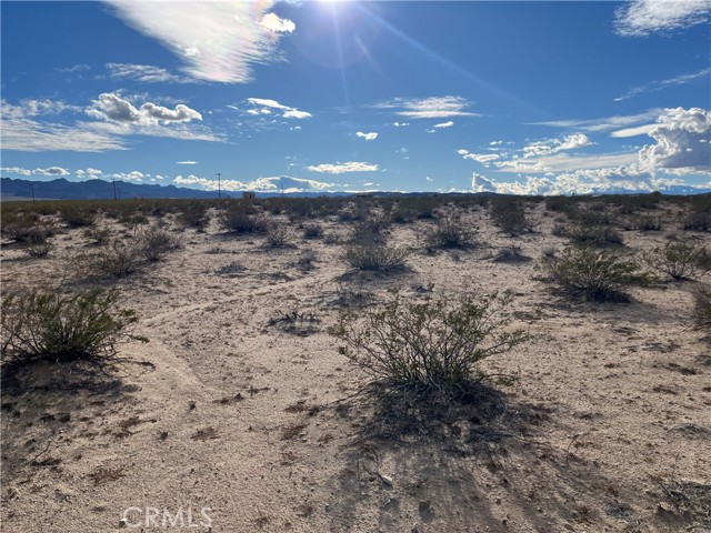 Detail Gallery Image 10 of 21 For 70373 Nandina St, Twentynine Palms,  CA 92277 - – Beds | – Baths