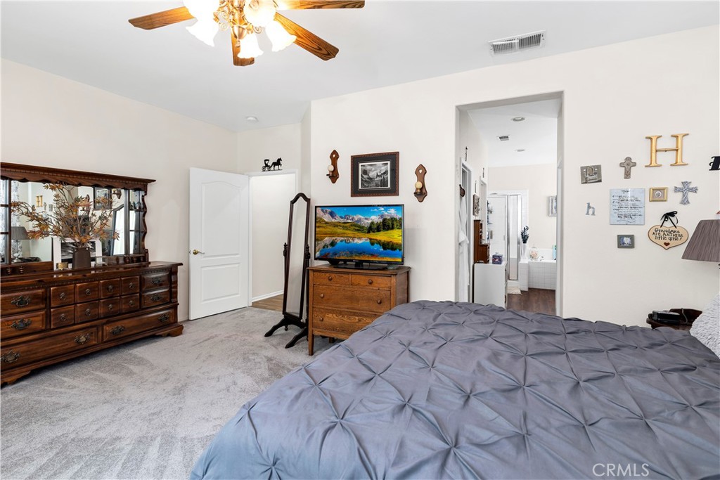 30305 Mayacamas Drive