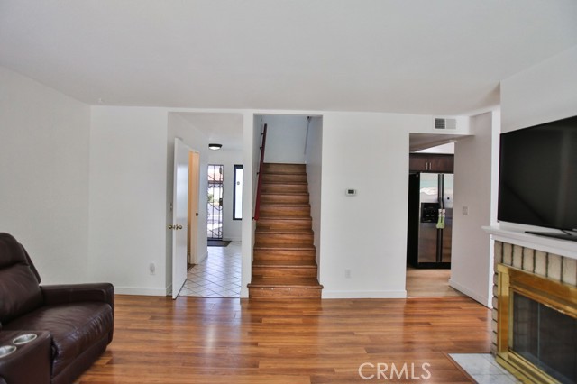 8458 Evergreen, Garden Grove CA: https://media.crmls.org/medias/ec153536-457d-474e-95c8-ad09c85d1e68.jpg