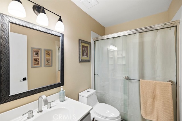 Detail Gallery Image 22 of 41 For 1674 Heather Dr, La Verne,  CA 91750 - 3 Beds | 1/1 Baths