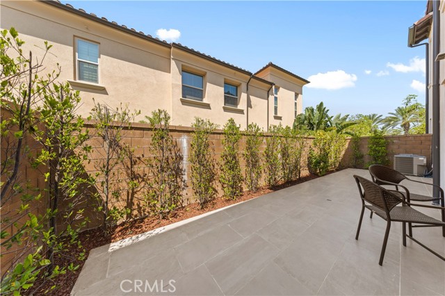 Detail Gallery Image 20 of 48 For 176 Parkwood, Irvine,  CA 92620 - 3 Beds | 2/1 Baths