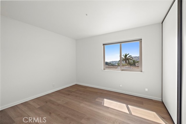Detail Gallery Image 18 of 34 For 917 Calle Nuevo, San Clemente,  CA 92673 - 4 Beds | 2/1 Baths