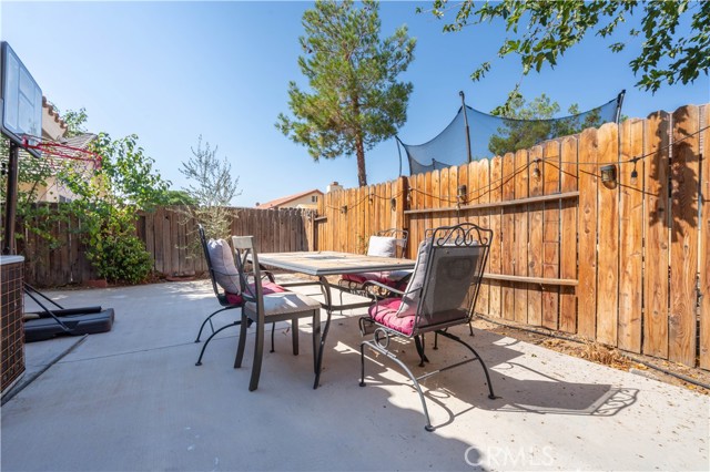 Detail Gallery Image 19 of 31 For 43921 30th St, Lancaster,  CA 93535 - 4 Beds | 2 Baths