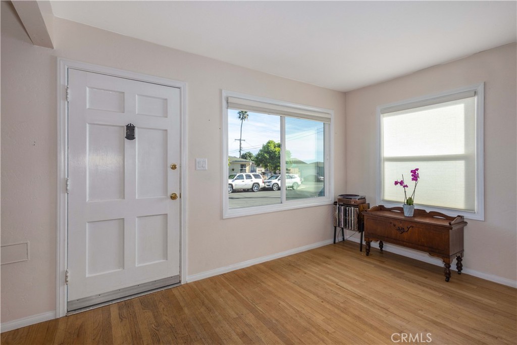 2522 Baily Avenue - photo 7