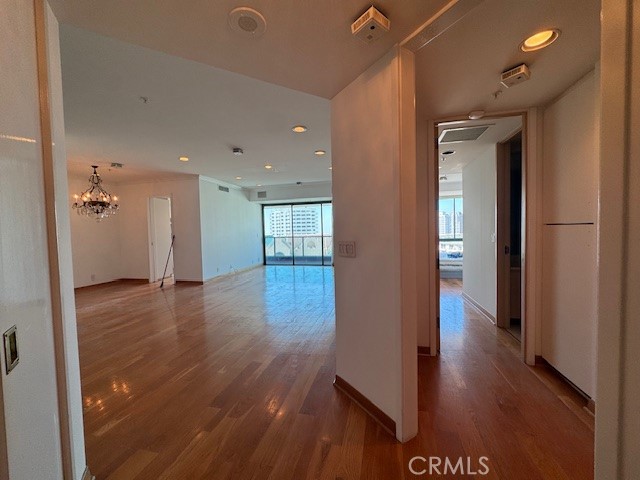 Detail Gallery Image 29 of 44 For 10490 Wilshire Bld #1602,  Los Angeles,  CA 90024 - 2 Beds | 3 Baths