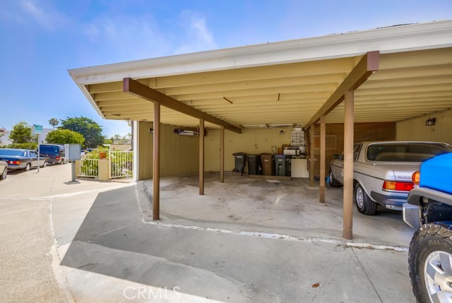 Detail Gallery Image 43 of 54 For 230 Avenida Montalvo, San Clemente,  CA 92672 - – Beds | – Baths