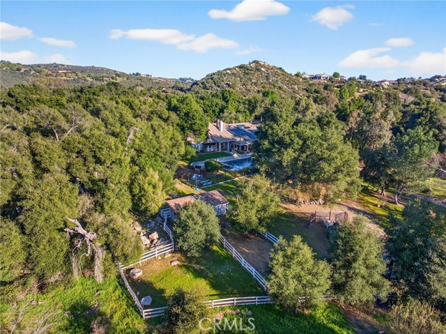 Detail Gallery Image 54 of 75 For 40833 Calle Bandido, Murrieta,  CA 92562 - 8 Beds | 7/2 Baths