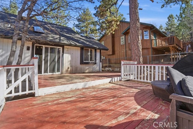 Detail Gallery Image 58 of 70 For 1191 Alameda, –,  CA 92314 - 3 Beds | 2/1 Baths