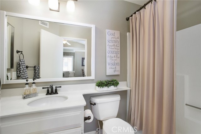 6 Colibri, Rancho Santa Margarita CA: https://media.crmls.org/medias/ec15b90d-ae5e-4b57-899c-208652452156.jpg
