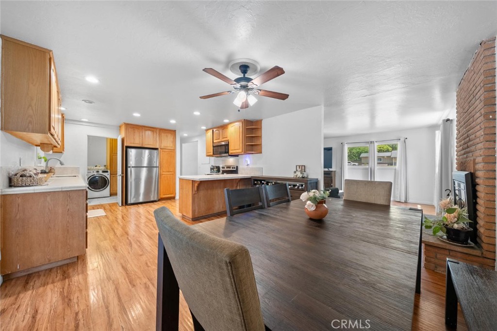 3632 Foxley - photo 17