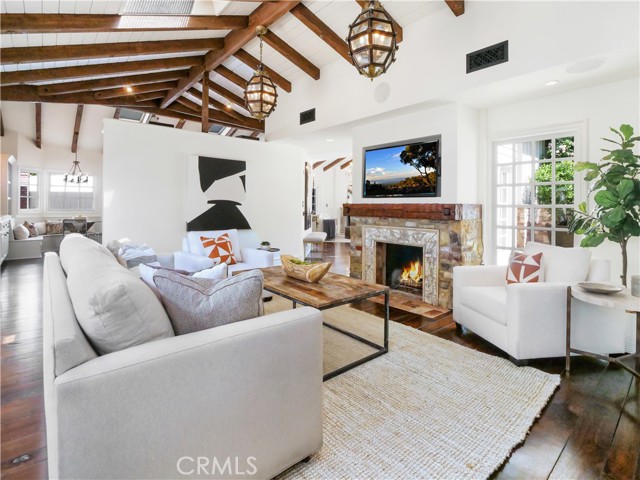 26949 Bolan Lane, Palos Verdes Peninsula, California 90274, 5 Bedrooms Bedrooms, ,4 BathroomsBathrooms,Residential,Sold,Bolan,PV21091868