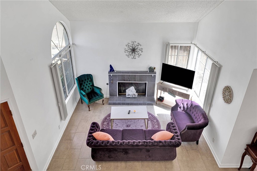 MLS #HD25061043 image #2