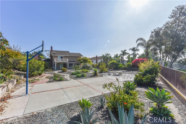 Ec15ca4a B3eb 4328 Bc2c Fc6950312f3a