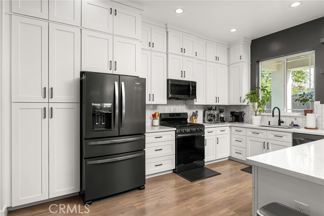 Detail Gallery Image 7 of 48 For 5594 Little Grand Canyon Dr, Paradise,  CA 95969 - 3 Beds | 2 Baths