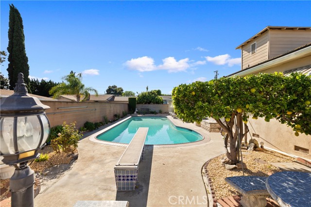 Detail Gallery Image 41 of 60 For 5023 Temple City Bld, Temple City,  CA 91780 - 2 Beds | 1/1 Baths